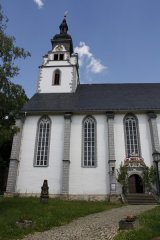 Stadtkirche St. Andreas.jpg